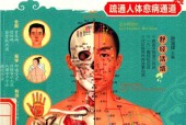 拍打经络祛百病 孙呈祥