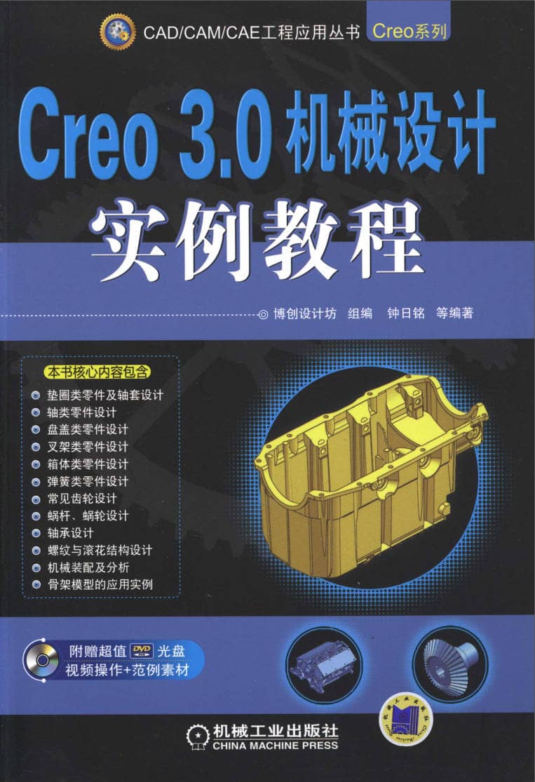 191030网  250119 191025.jpg
