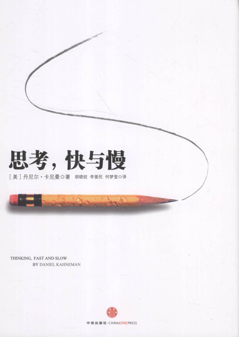 191030网  250126 125619.jpg