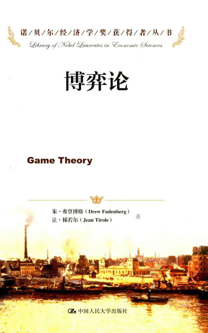 191030网  250216 183624.jpg