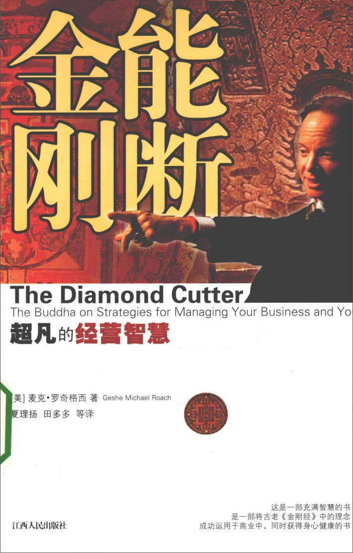 191030网  250305 153123.jpg
