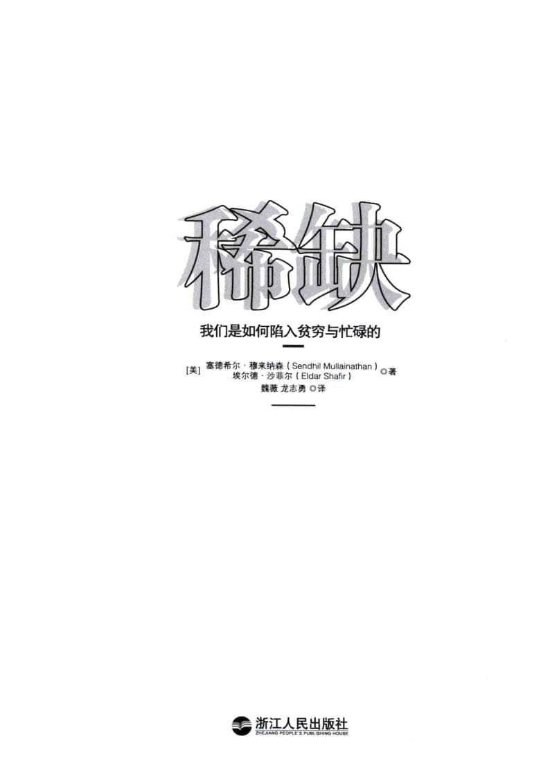 191030网  250324 214954.jpg