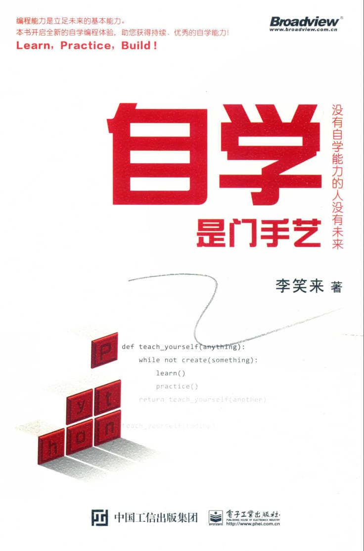191030网  250330 184849.jpg