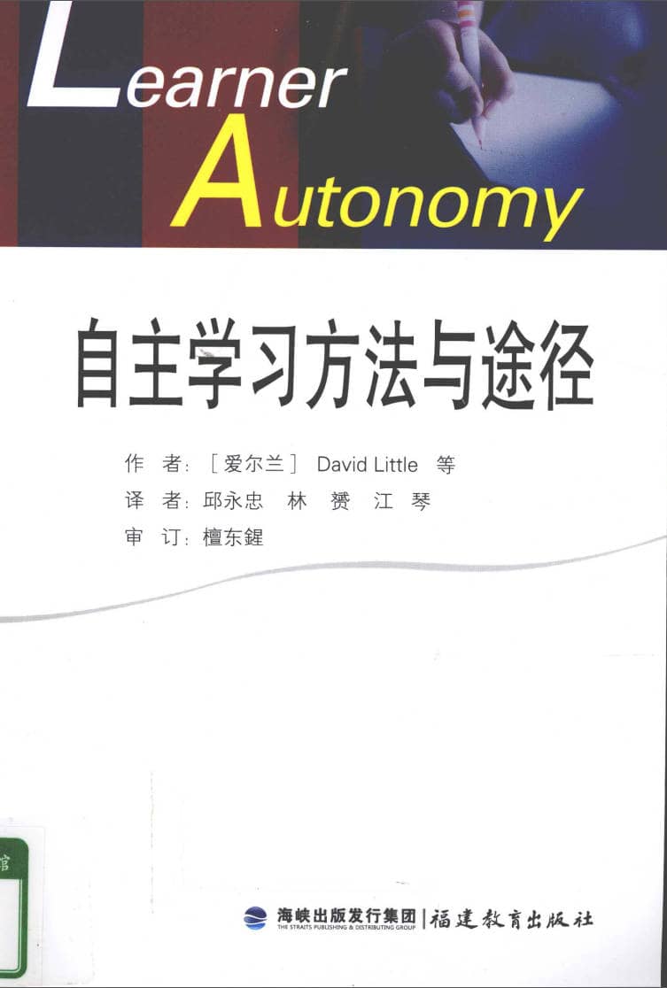 191030网  250427 224026.jpg
