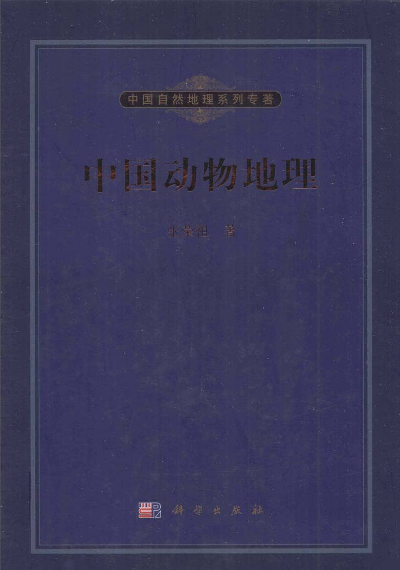 191030网  250531 164222.jpg