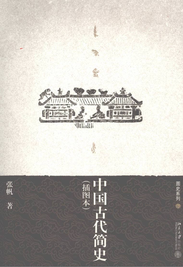 191030网  250608 225259.jpg