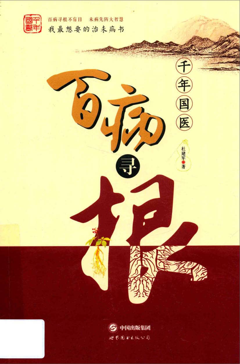 191030网  251029 214651.jpg