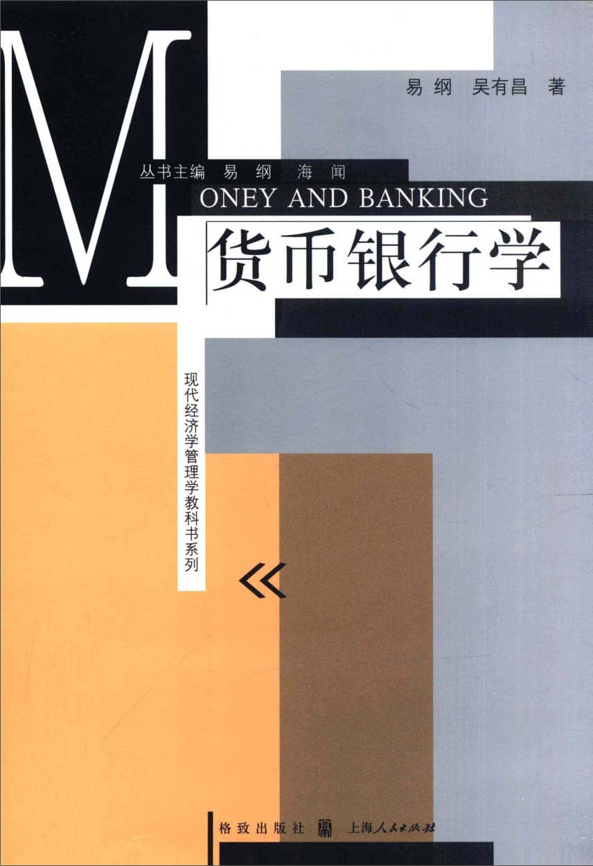 191030网  251029 215744.jpg