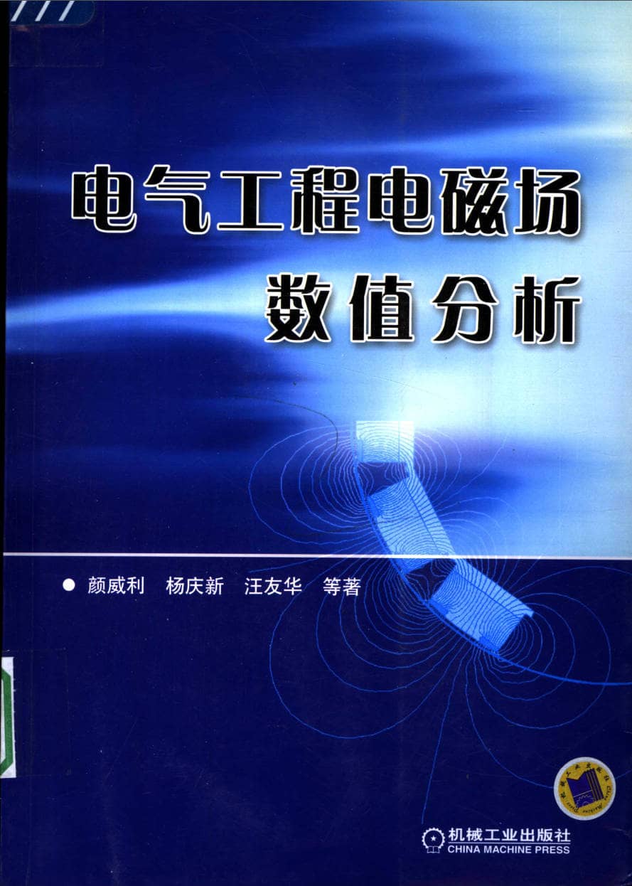 191030网  251104 214401.jpg