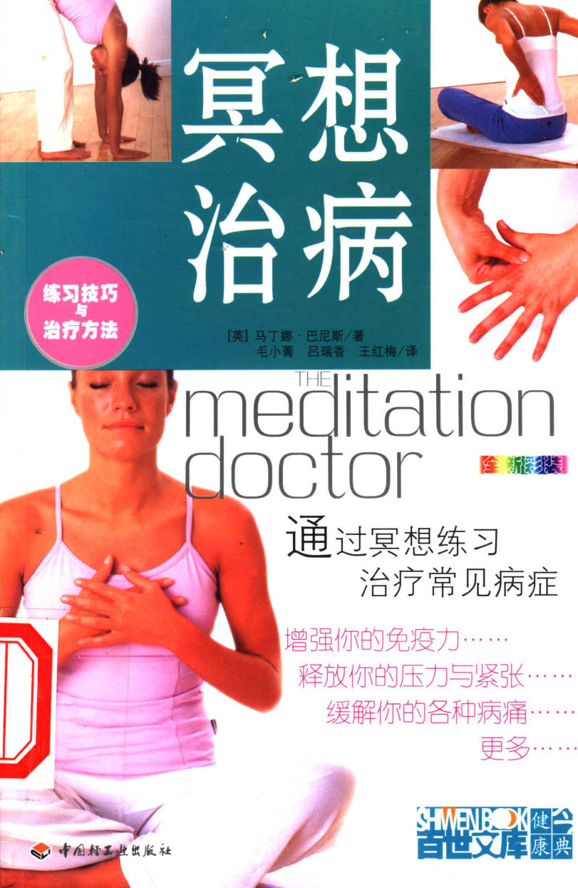 191030网  251109 215852.jpg