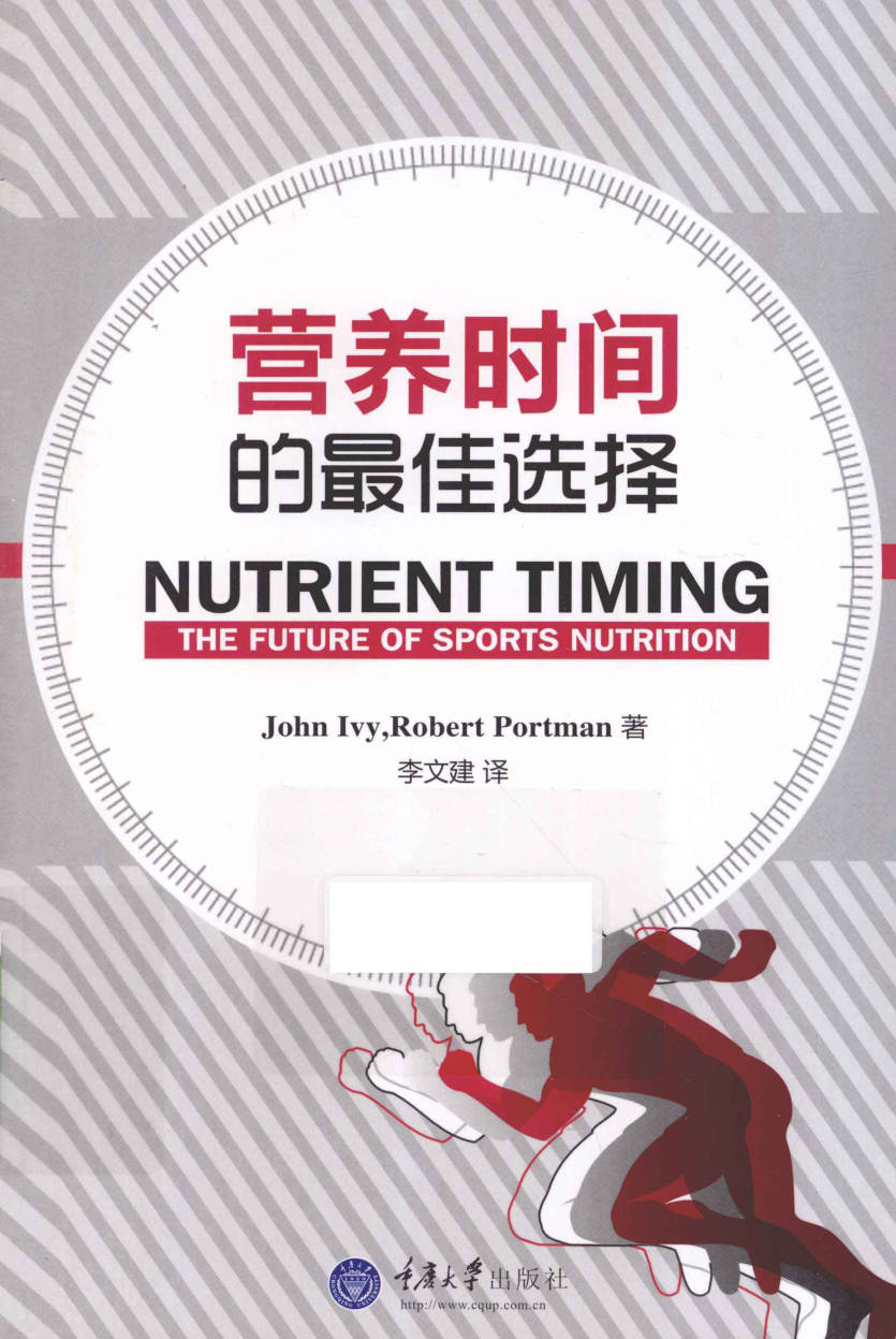 191030网  251109 220420.jpg