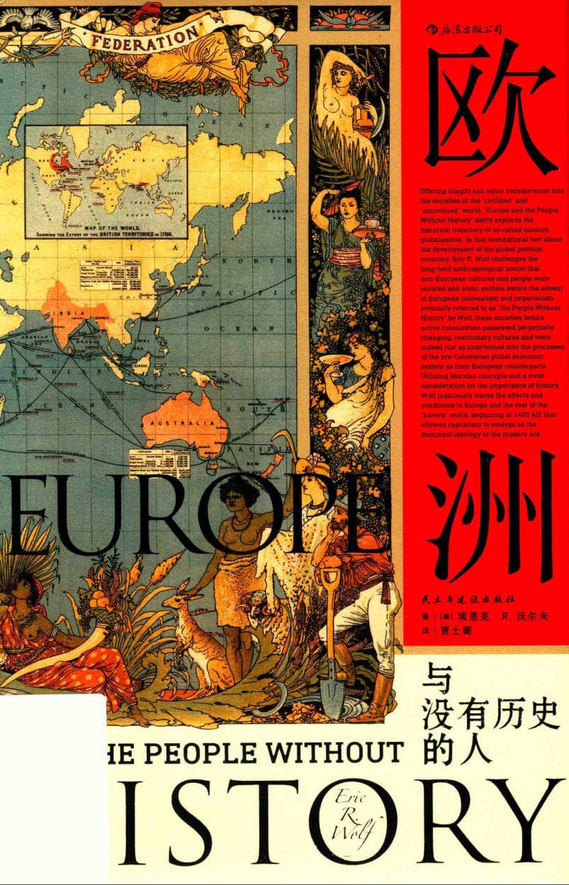 191030网  251122 224116.jpg