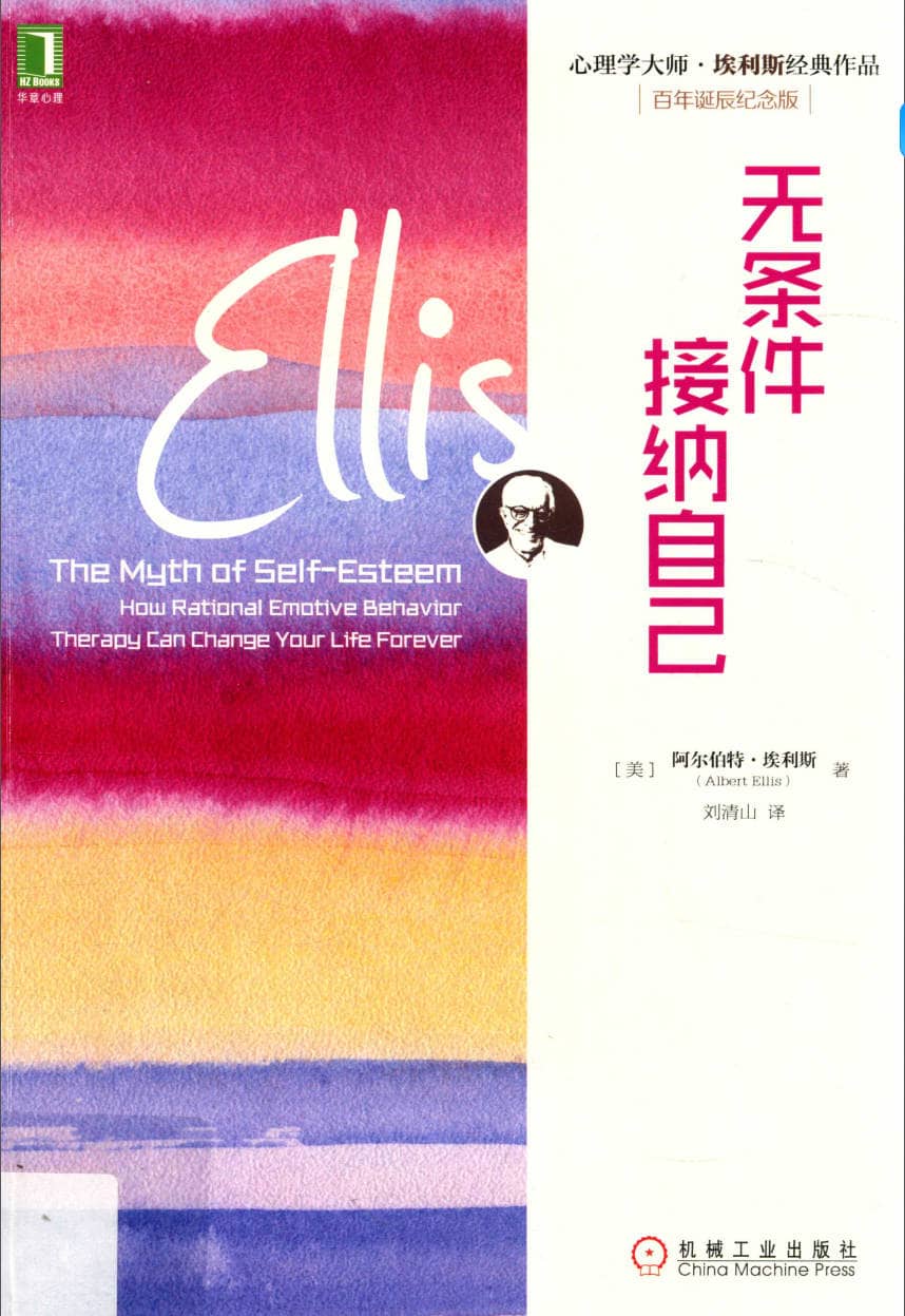 191030网  251122 224738.jpg