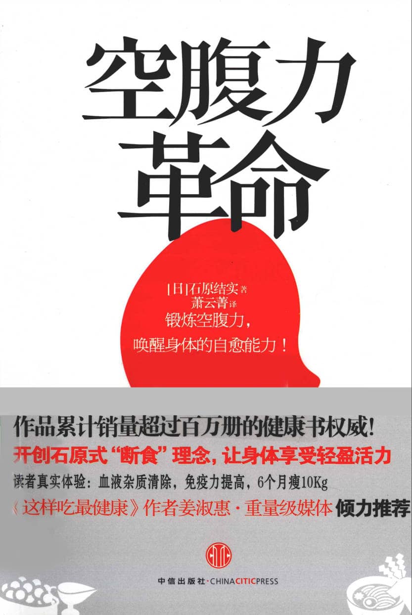 191030网  251123 152605.jpg