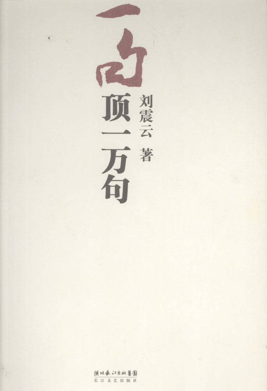 191030网  251123 152903.jpg