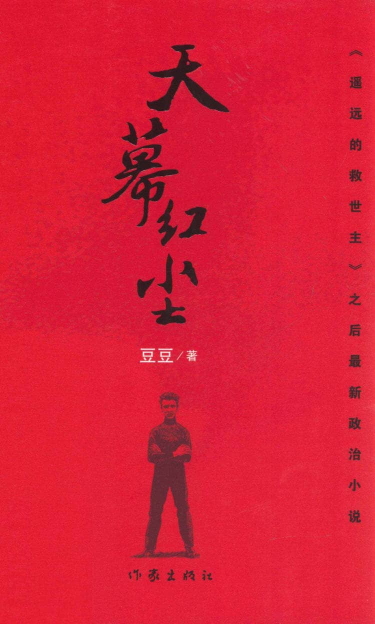 191030网  251123 153213.jpg