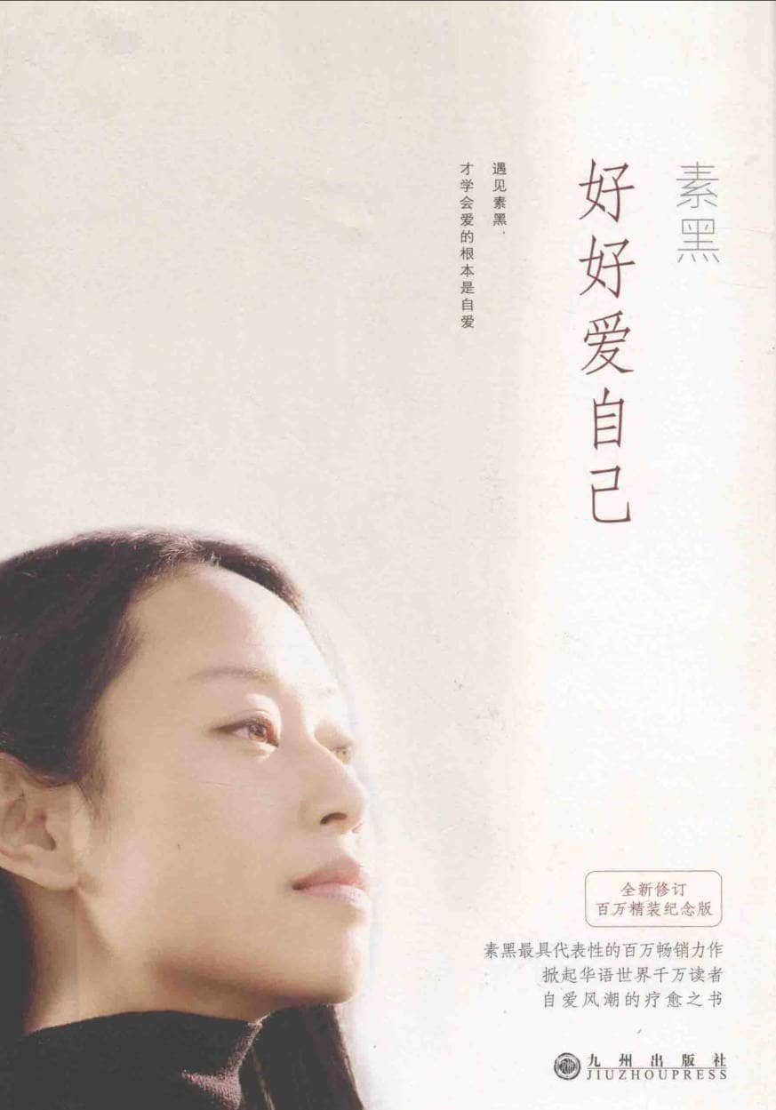 191030网  251123 182002.jpg