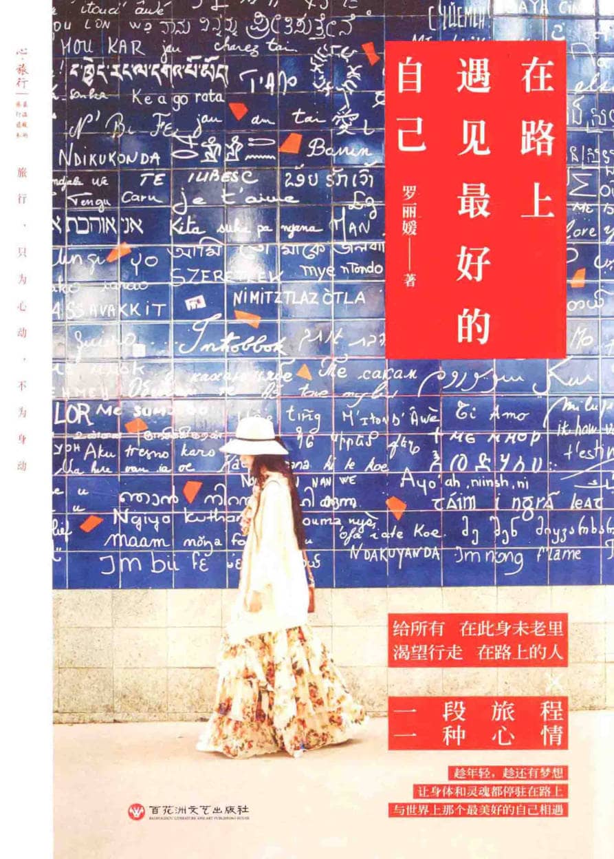 191030网  251123 181146.jpg