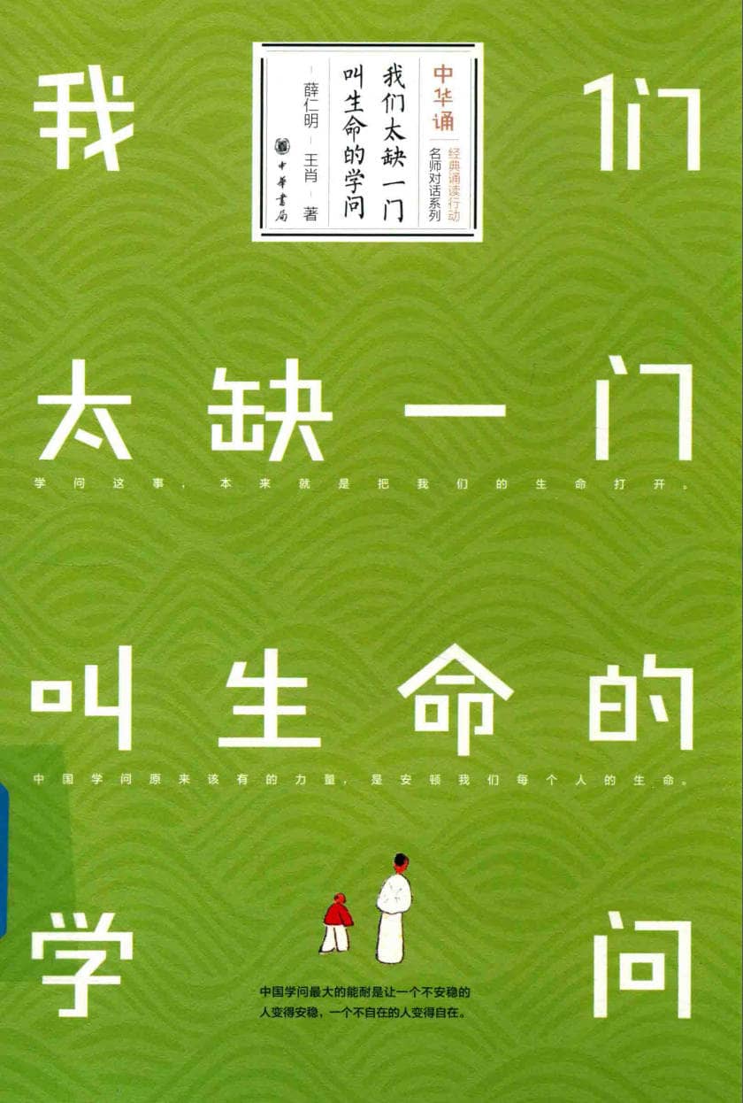 191030网  251127 222749.jpg