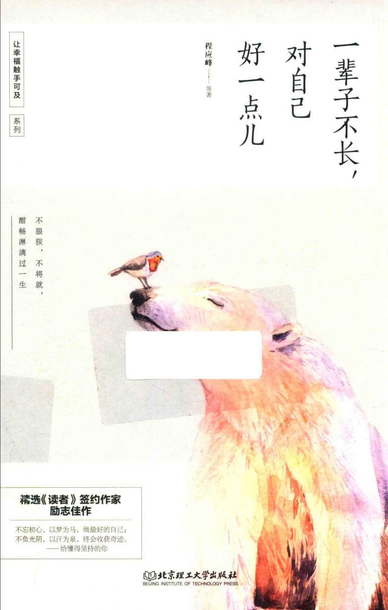 191030网  251127 223325.jpg