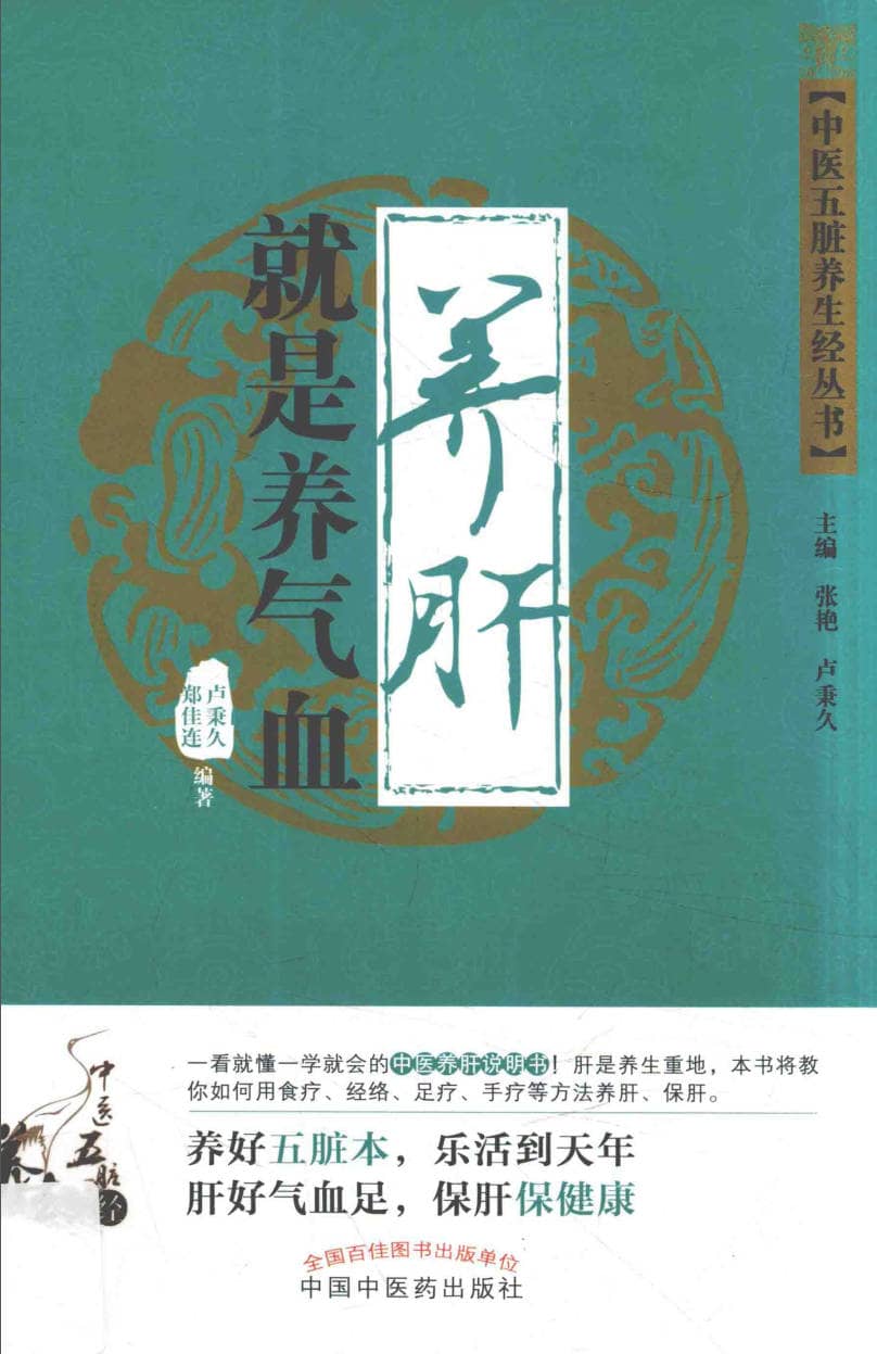 191030网 251130 114943.jpg 191030网 251130 114943.jpg