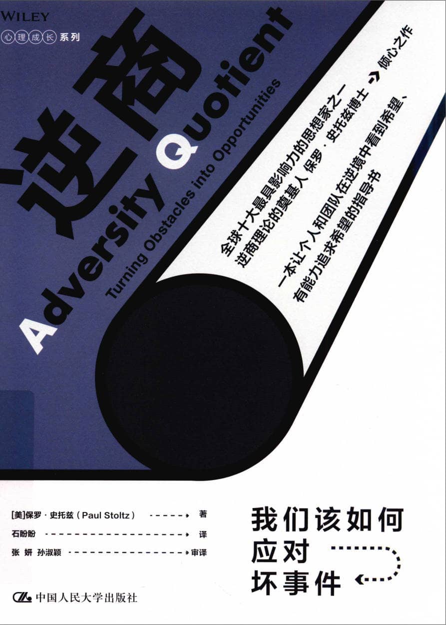 191030网  251130 112746.jpg