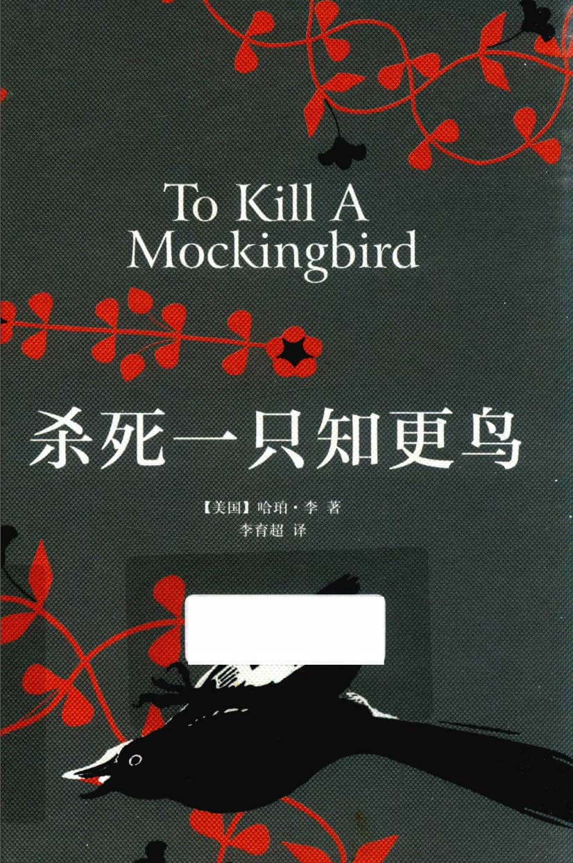 191030网  251130 114017.jpg