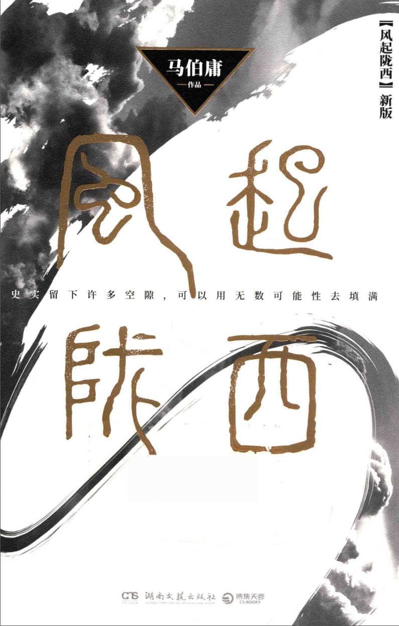 191030网  251130 104909.jpg