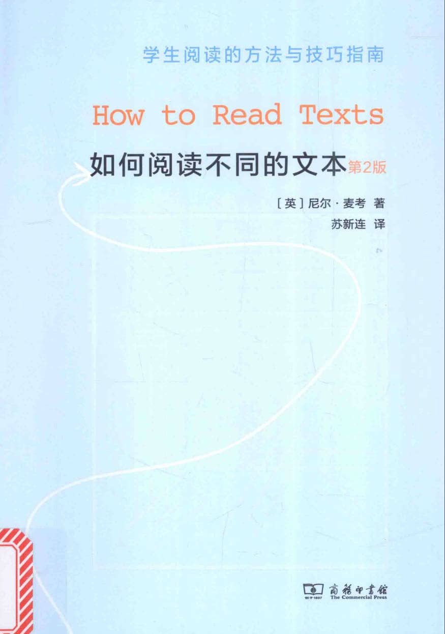 191030网 251207 121710.jpg 191030网 251207 121710.jpg