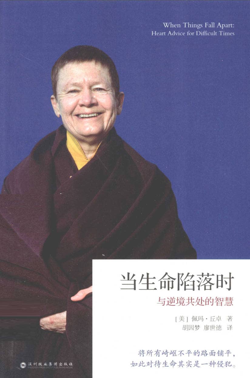 191030网  251207 115800.jpg