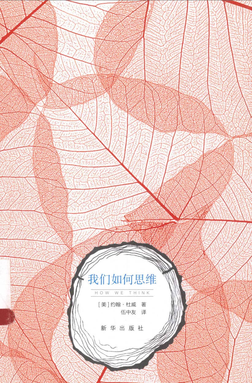 191030网  251207 114343.jpg