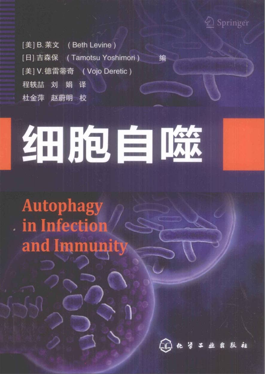 191030网  251221 231053.jpg