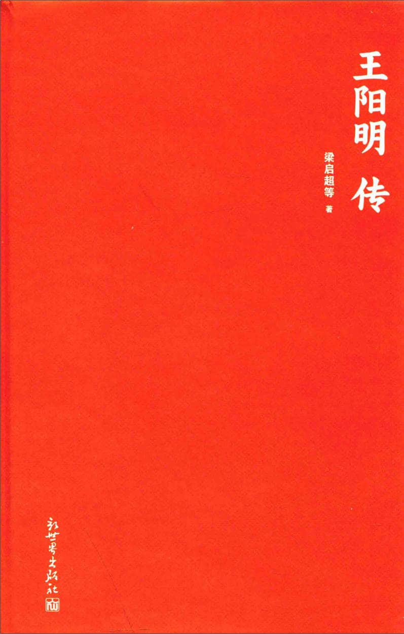 191030网  251228 180615.jpg