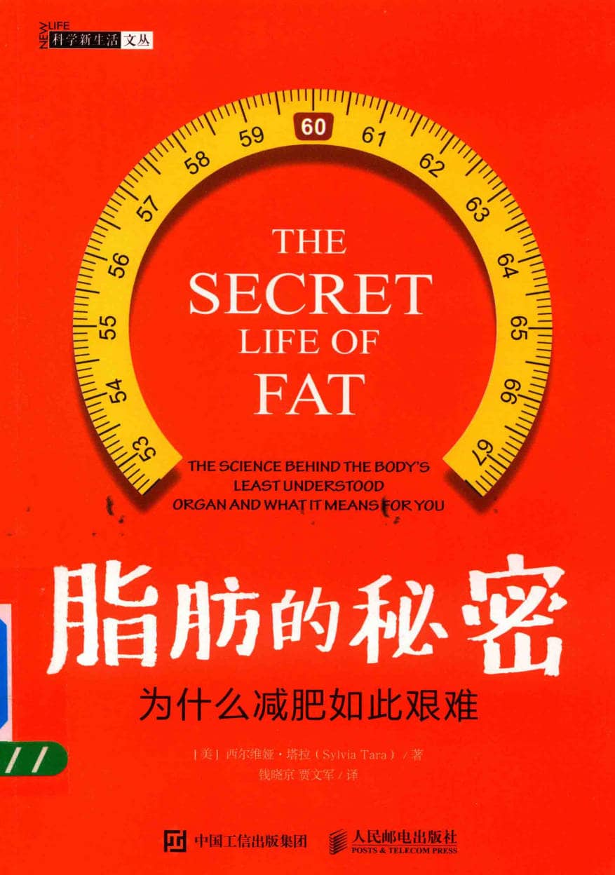 191030网 251228 181722.jpg 191030网 251228 181722.jpg