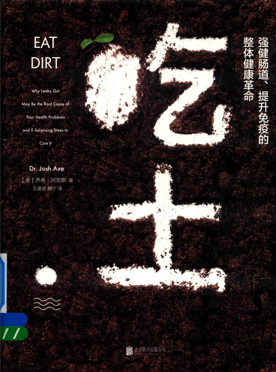 191030网 260103 224012.jpg 191030网 260103 224012.jpg