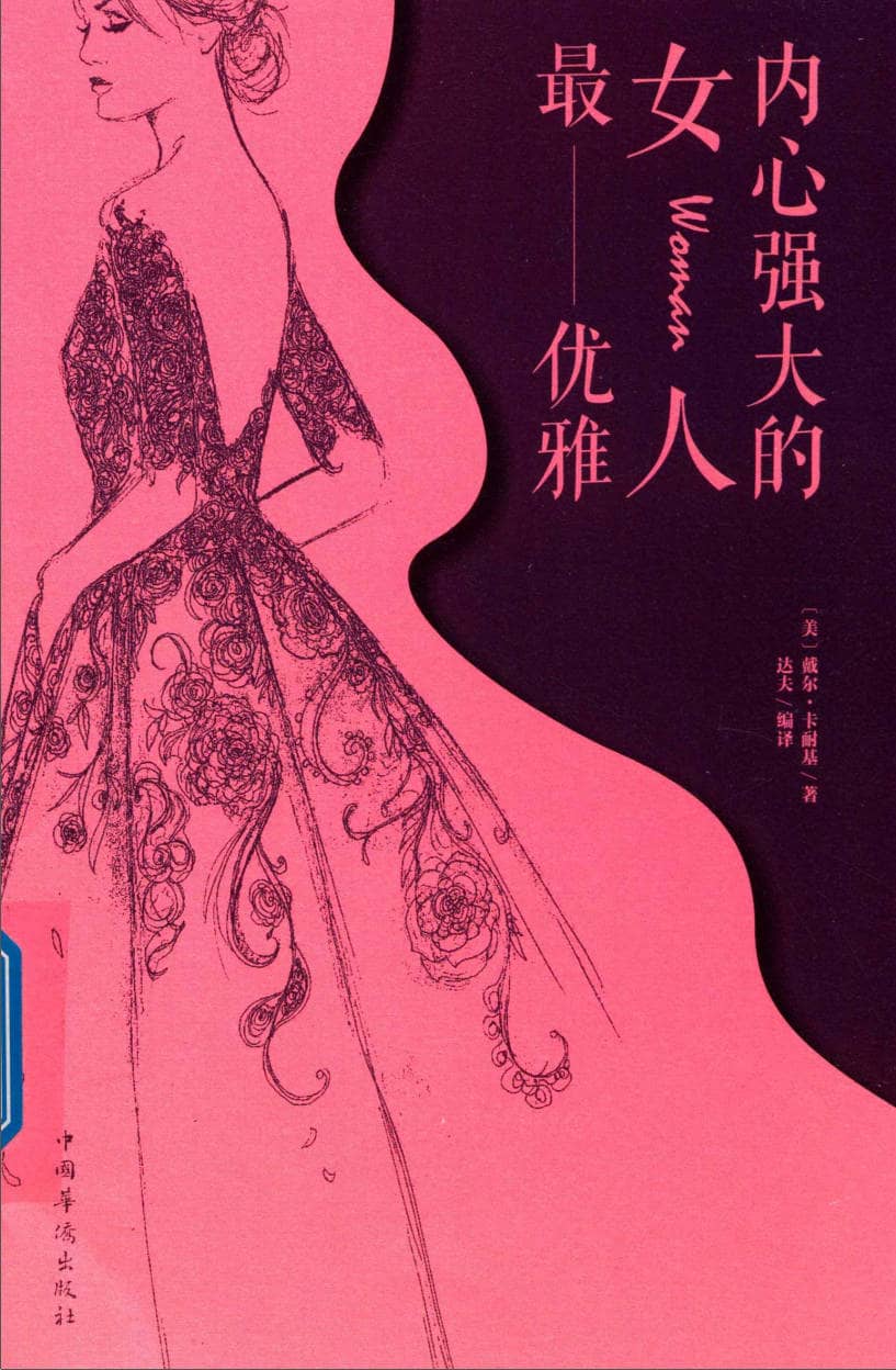 191030网  260106 231119.jpg