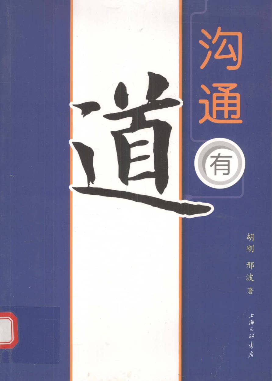 191030网  260108 225719.jpg