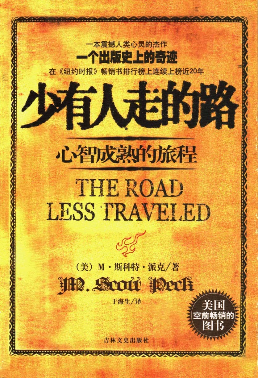 191030网  260111 174056.jpg