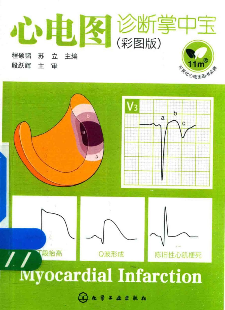 191030网  260115 232349.jpg