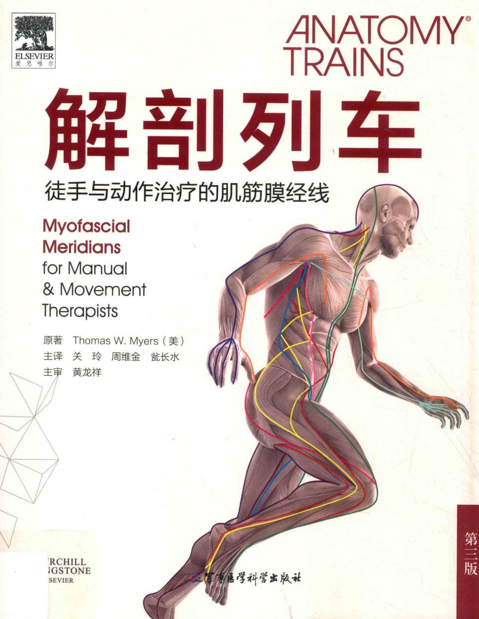 191030网  260118 112403.jpg