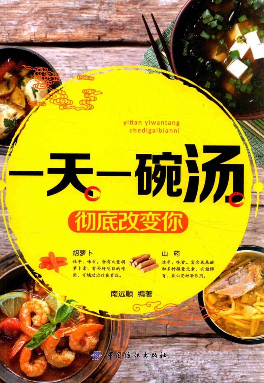 191030网  260118 182621.jpg