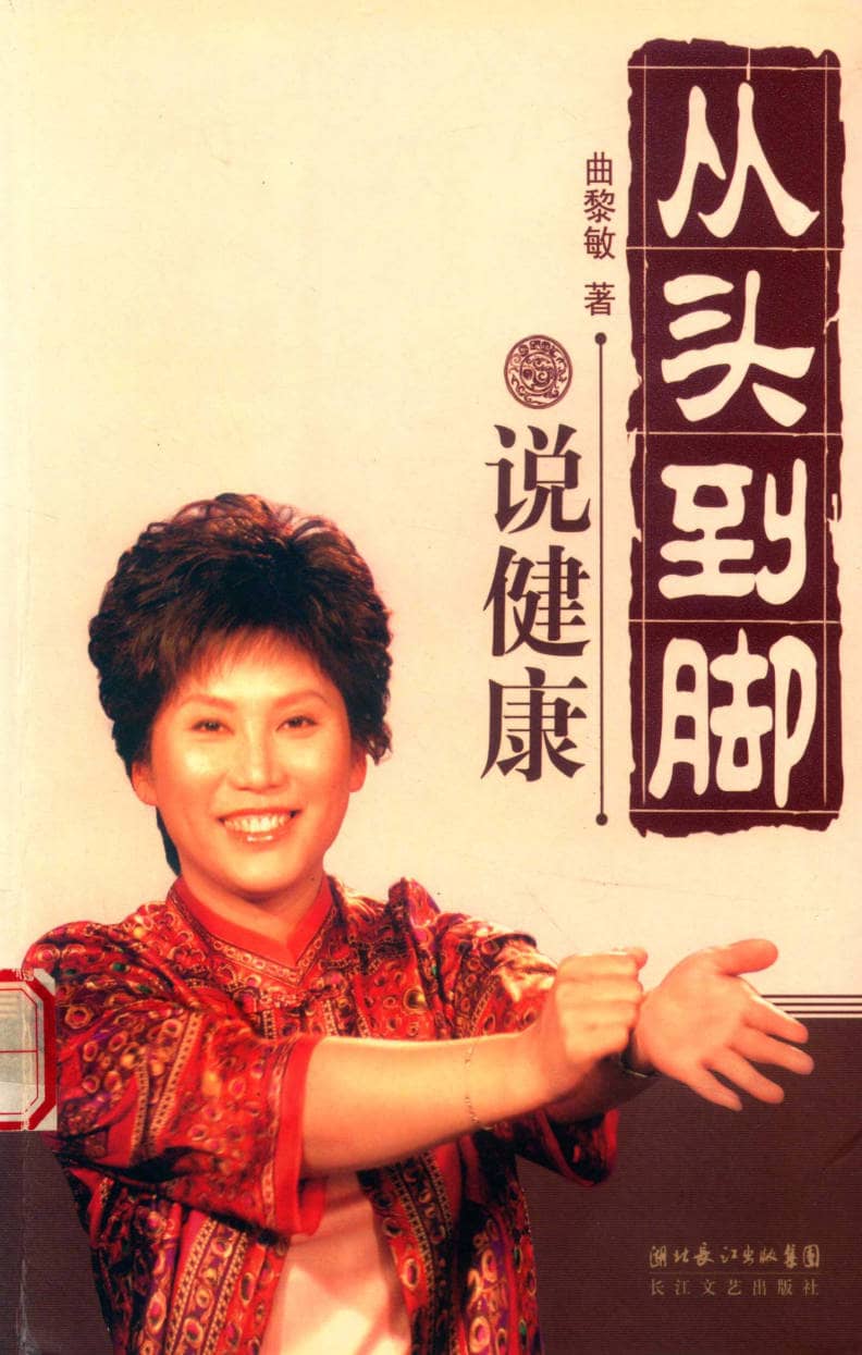 191030网  260118 183908.jpg