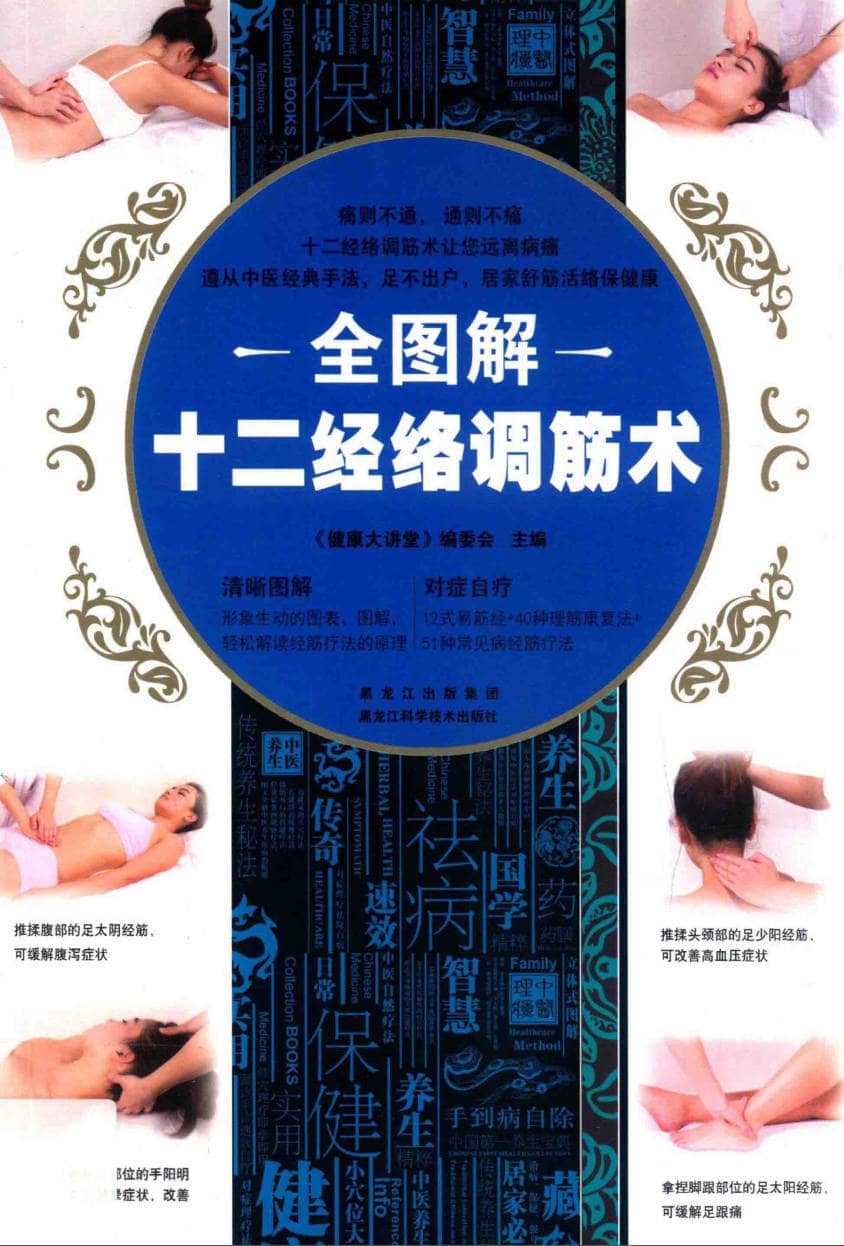 191030网 260119 231515.jpg 191030网 260119 231515.jpg