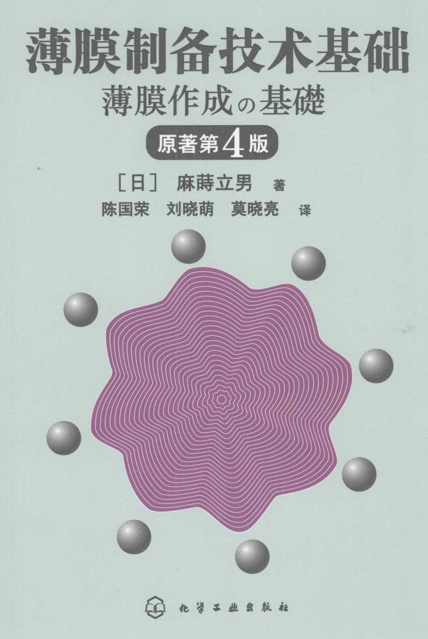 191030网  260125 180943.jpg