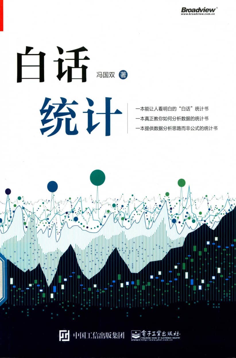 191030网  260205 224119.jpg