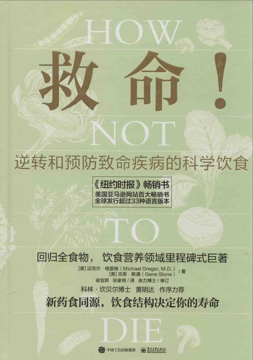 191030网  260206 110926.jpg