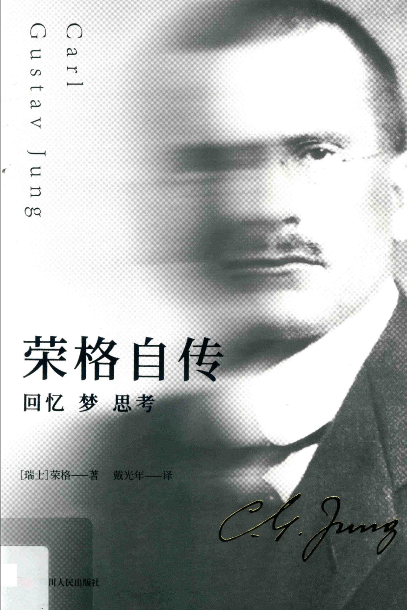 191030网  260208 171610.png