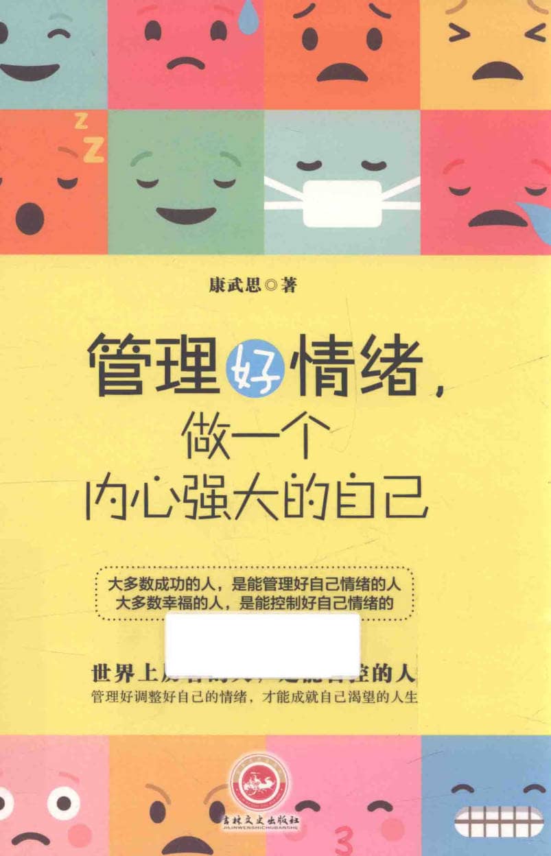 191030网  260214 113515.jpg