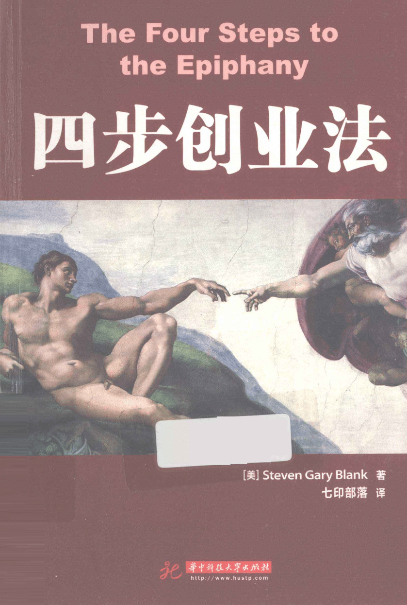 191030网  260214 113934.png