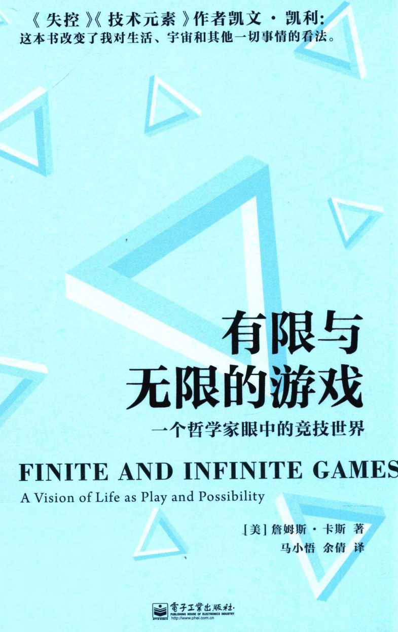 191030网  260214 114330.png